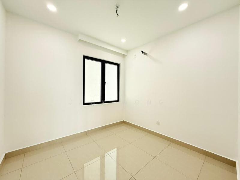 Kediaman Servis untuk Dijual di KSL Avery Park - Jack Wong - Interior - PropertyGuru.com.my