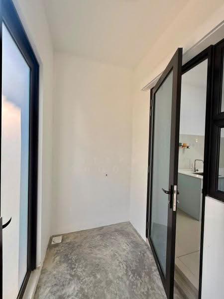 Rumah Teres 2-Tingkat untuk Disewa di Iskandar Puteri (Nusajaya) (Johor) - Steph Choong - PropertyGuru.com.my