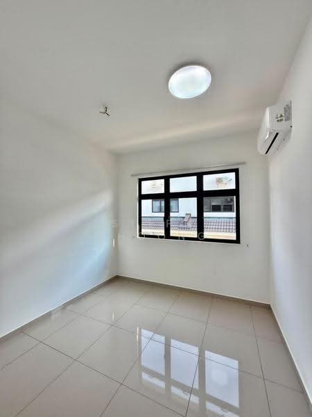 Rumah Teres 2-Tingkat untuk Disewa di Iskandar Puteri (Nusajaya) (Johor) - Steph Choong - PropertyGuru.com.my