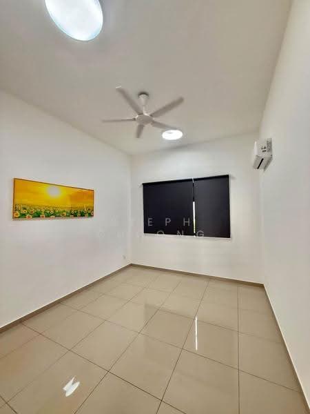 Rumah Teres 2-Tingkat untuk Disewa di Iskandar Puteri (Nusajaya) (Johor) - Steph Choong - PropertyGuru.com.my