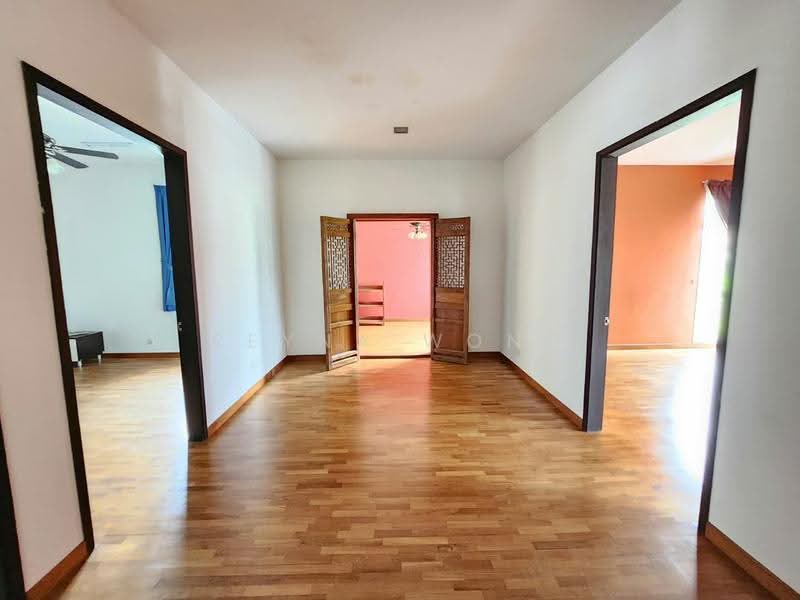 Semi-Detached House for Sale in Johor Bahru (Johor) - Reyna Wong - Interior - PropertyGuru.com.my