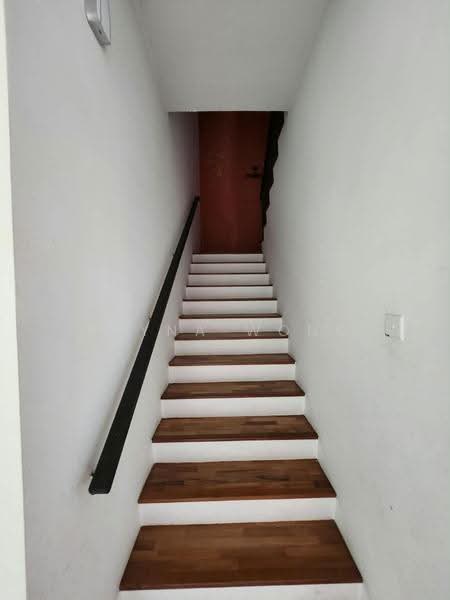 Semi-Detached House for Sale in Johor Bahru (Johor) - Reyna Wong - PropertyGuru.com.my