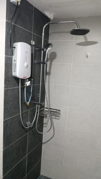 Service Residence for Rent at M Astra - Eddy . - PropertyGuru.com.my
