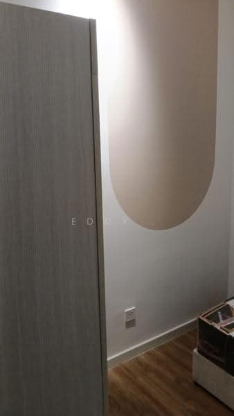 Service Residence for Rent at M Astra - Eddy . - PropertyGuru.com.my