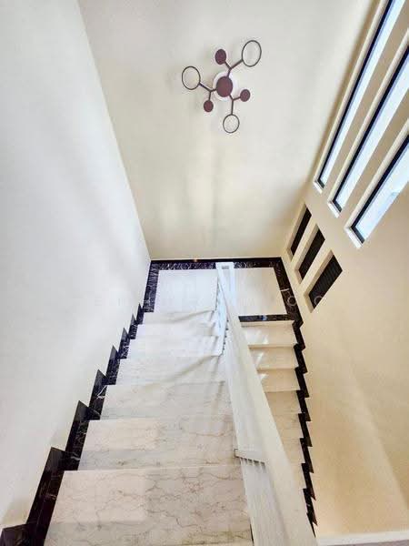 Semi-Detached House for Sale in Taman Ponderosa (Johor Bahru) - Zephyr Khoo - Interior - PropertyGuru.com.my