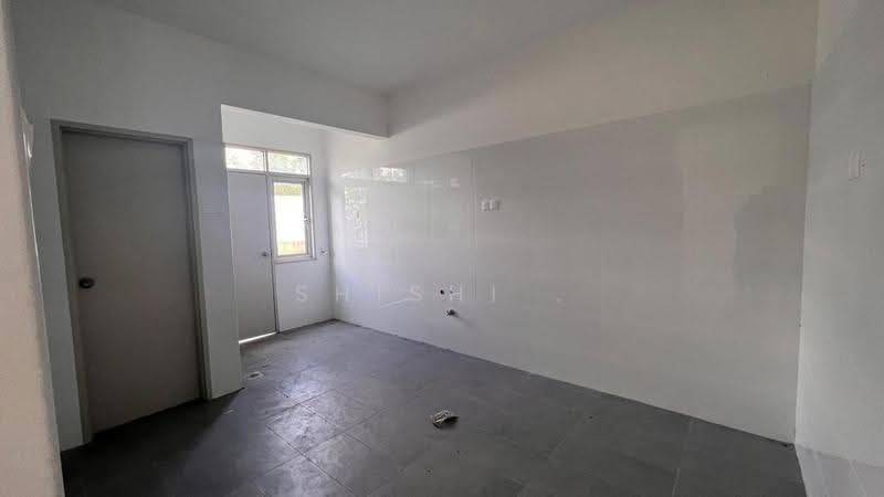 2-storey Terraced House for Sale in Bandar Indahpura (Kulai) - Shishi . - PropertyGuru.com.my
