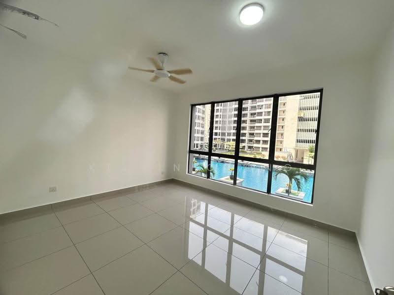 Condominium for Sale at Upper East @ Tiger Lane - Kelvin Chong - View - PropertyGuru.com.my