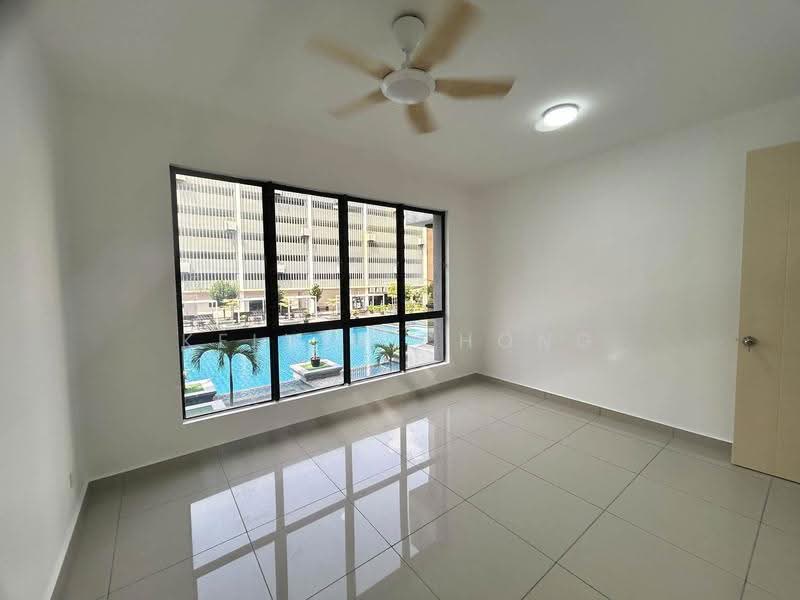 Condominium for Sale at Upper East @ Tiger Lane - Kelvin Chong - View - PropertyGuru.com.my