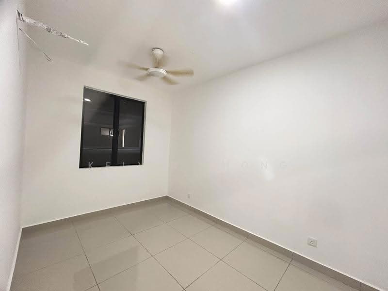 Condominium for Sale at Upper East @ Tiger Lane - Kelvin Chong - Interior - PropertyGuru.com.my