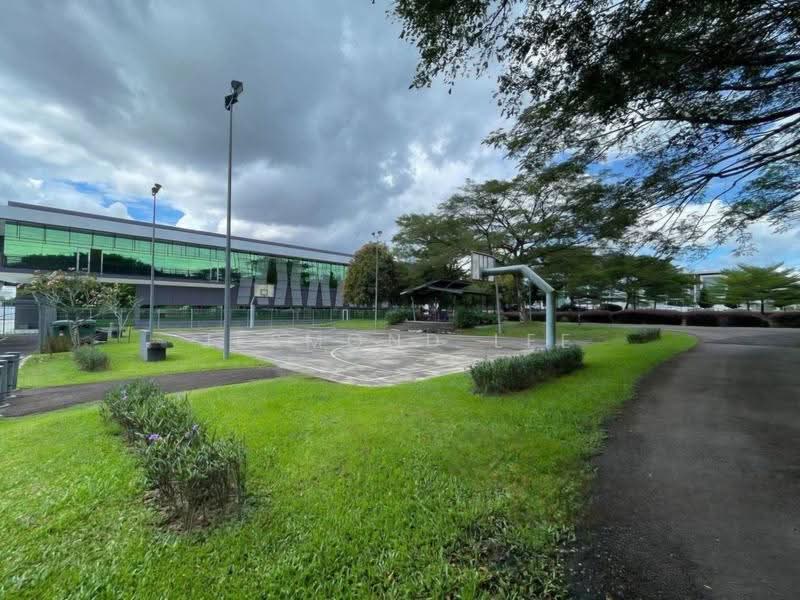 Semi-D Factory for Sale in Taman Desa Cemerlang (Ulu Tiram) - Jesmond Lee - Exterior - PropertyGuru.com.my