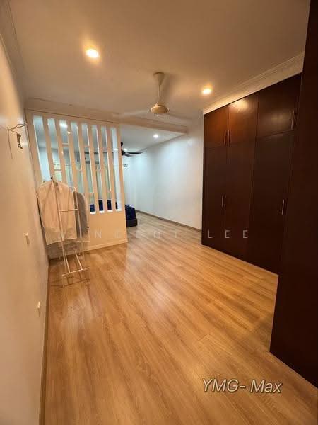 Rumah Teres 2-Tingkat untuk Dijual di Taman Chi Liung (Klang) - Vincent Lee - PropertyGuru.com.my