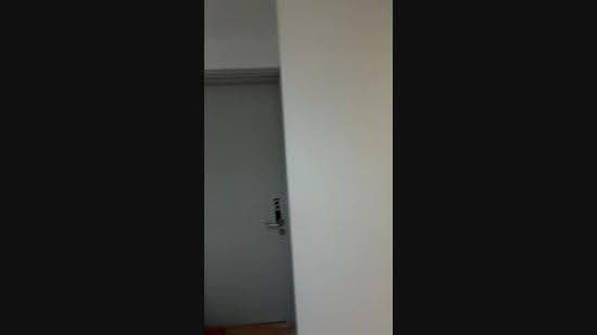 Pangsapuri untuk Dijual di Univillage - Kent Chong - PropertyGuru.com.my