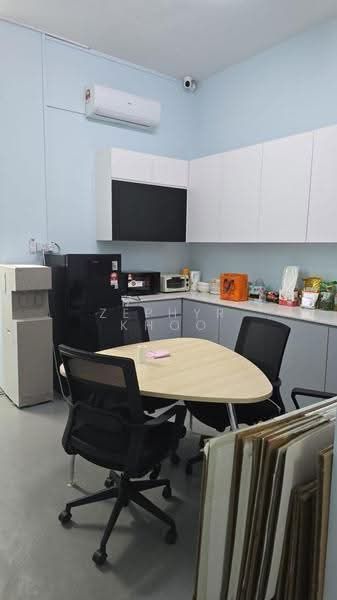 Kedai untuk Disewa di Larkin (Johor Bahru) - Zephyr Khoo - PropertyGuru.com.my