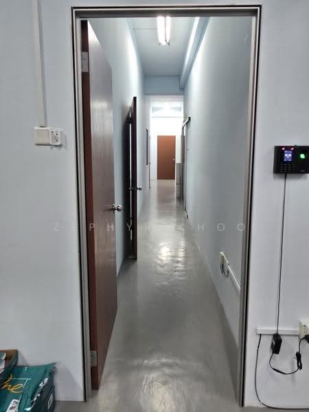 Kedai untuk Disewa di Larkin (Johor Bahru) - Zephyr Khoo - PropertyGuru.com.my