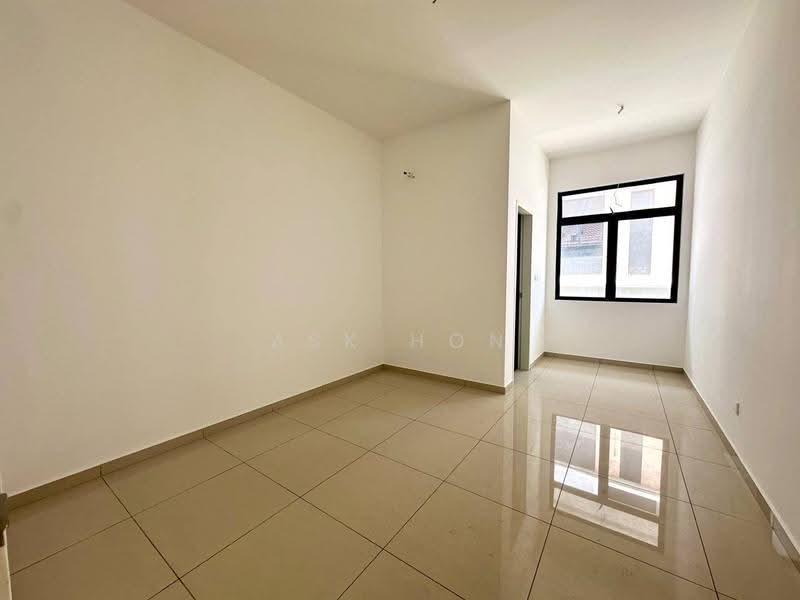 Rumah Teres untuk Dijual di Taman Desa Tebrau (Tebrau) - Ask Hon - Interior - PropertyGuru.com.my