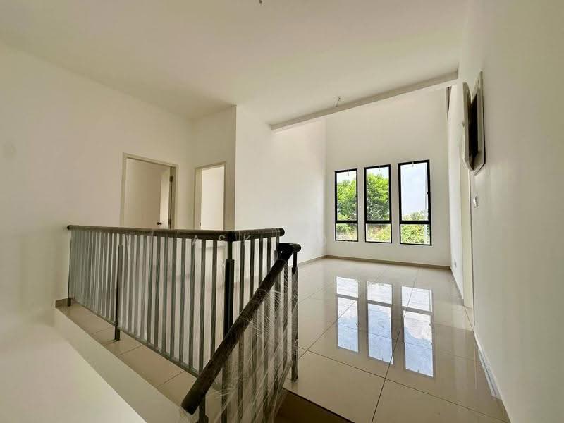 Rumah Teres untuk Dijual di Taman Desa Tebrau (Tebrau) - Ask Hon - Interior - PropertyGuru.com.my