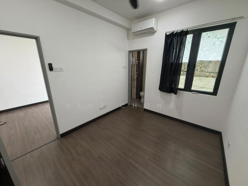 Kondominium untuk Disewa di Vista Bangi - Kent Chong - Interior - PropertyGuru.com.my