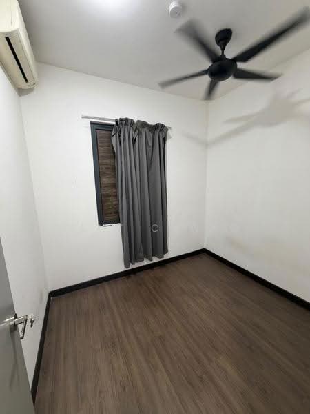 Kondominium untuk Disewa di Vista Bangi - Kent Chong - Interior - PropertyGuru.com.my