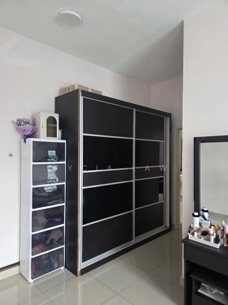 Service Residence for Sale at Palazio - Tycia Law - PropertyGuru.com.my