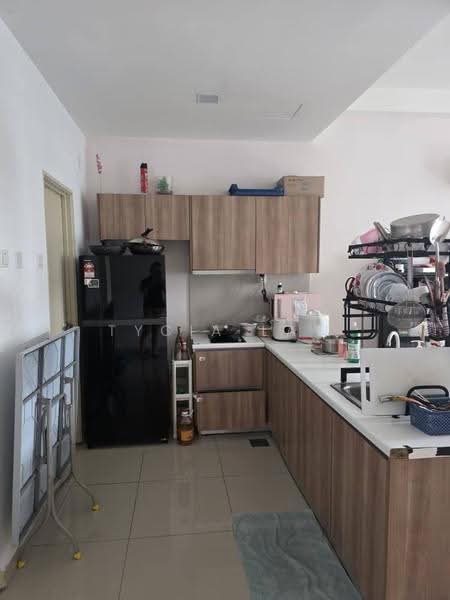 Service Residence for Sale at Palazio - Tycia Law - PropertyGuru.com.my