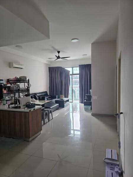 Service Residence for Sale at Palazio - Tycia Law - PropertyGuru.com.my