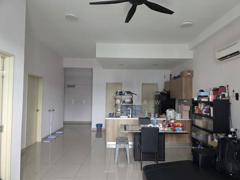 Service Residence for Sale at Palazio - Tycia Law - PropertyGuru.com.my