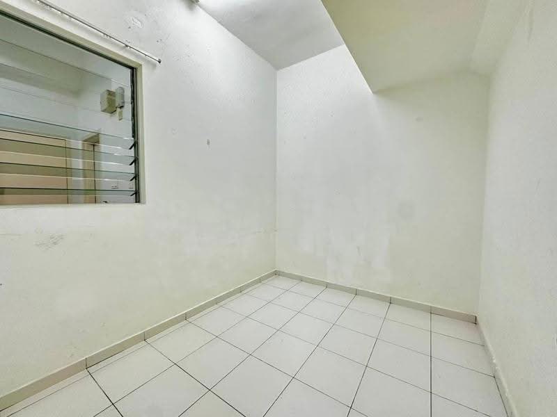 Rumah Teres 2-Tingkat untuk Dijual di Semenyih (Selangor) - Kent Chong - Interior - PropertyGuru.com.my