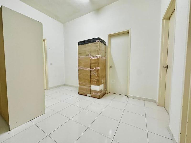 Rumah Teres 2-Tingkat untuk Dijual di Semenyih (Selangor) - Kent Chong - Interior - PropertyGuru.com.my