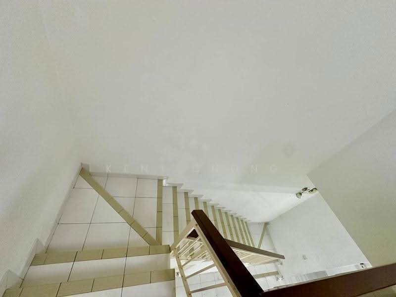 Rumah Teres 2-Tingkat untuk Dijual di Semenyih (Selangor) - Kent Chong - Interior - PropertyGuru.com.my