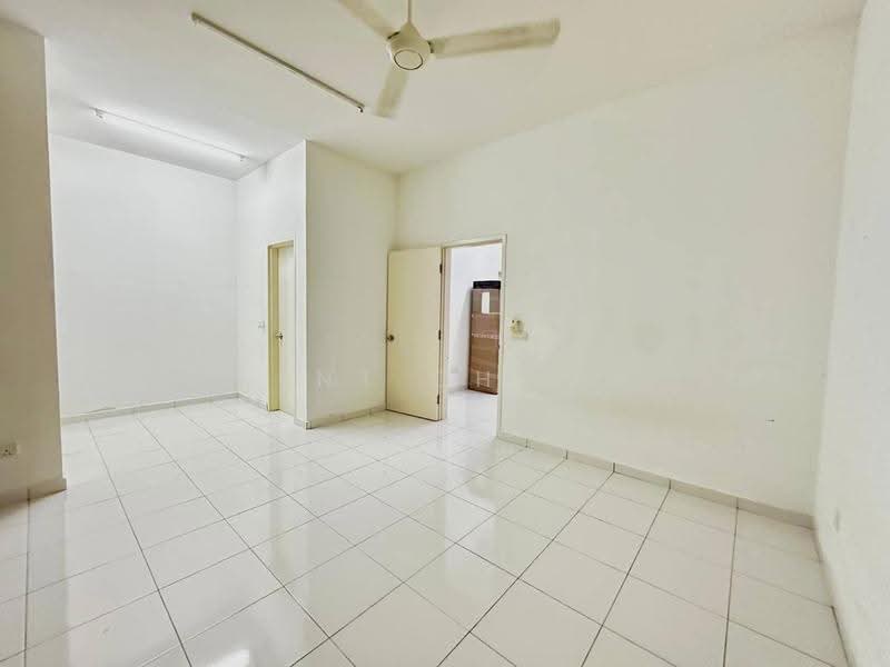 Rumah Teres 2-Tingkat untuk Dijual di Semenyih (Selangor) - Kent Chong - Interior - PropertyGuru.com.my
