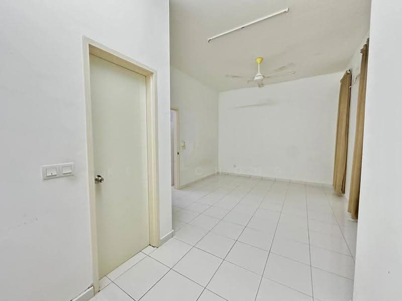 Rumah Teres 2-Tingkat untuk Dijual di Semenyih (Selangor) - Kent Chong - Interior - PropertyGuru.com.my