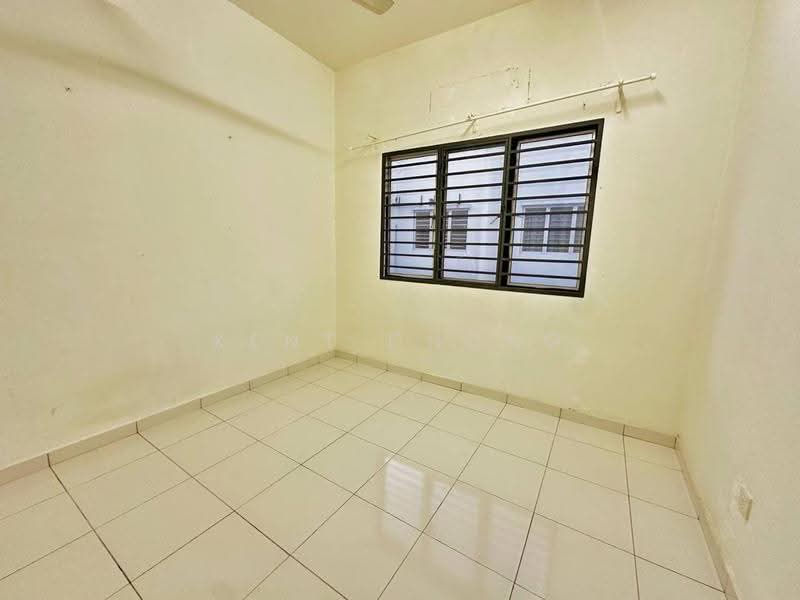 Rumah Teres 2-Tingkat untuk Dijual di Semenyih (Selangor) - Kent Chong - Interior - PropertyGuru.com.my
