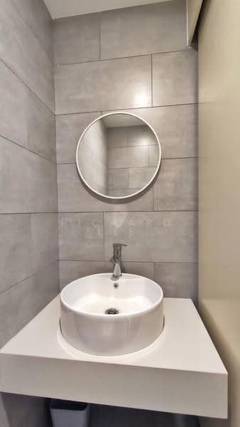 Service Residence for Sale at Arte Mont Kiara - Richard Lee - Bathroom - PropertyGuru.com.my