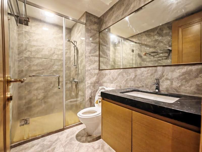 Service Residence for Sale at R&F Princess Cove Phase 1 - Zephyr Khoo - PropertyGuru.com.my