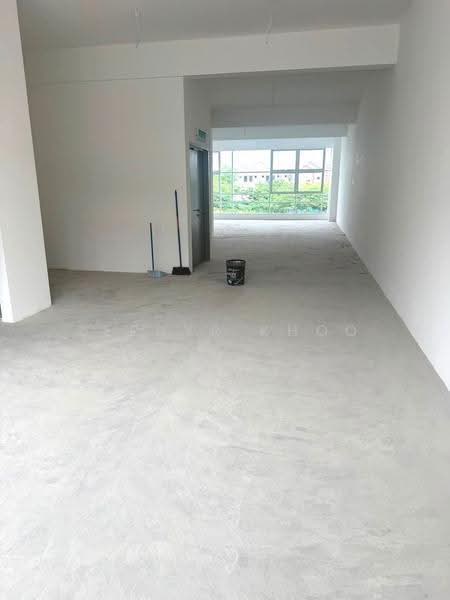 Shop for Rent in Bandar Dato Onn (Tebrau) - Zephyr Khoo - PropertyGuru.com.my