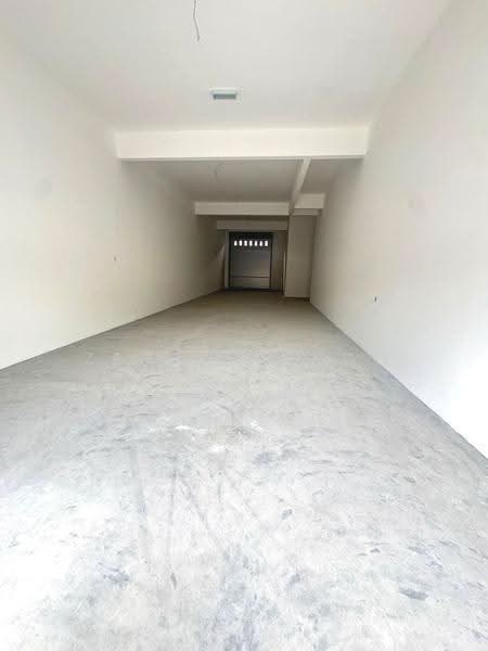 Shop for Rent in Bandar Dato Onn (Tebrau) - Zephyr Khoo - PropertyGuru.com.my