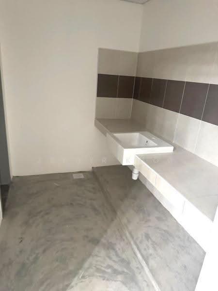 Shop for Rent in Bandar Dato Onn (Tebrau) - Zephyr Khoo - PropertyGuru.com.my