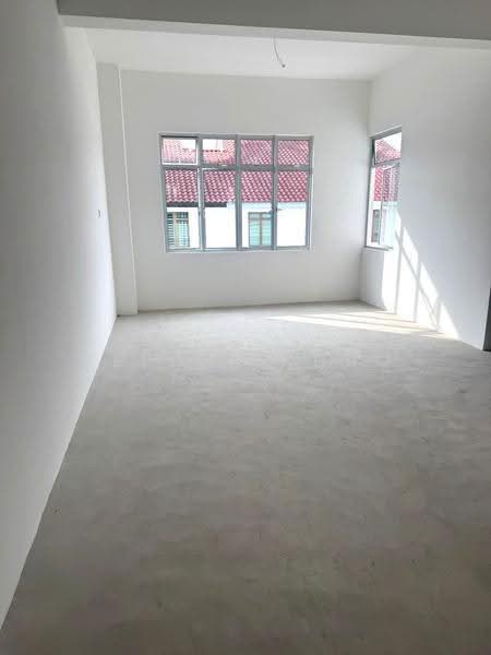 Shop for Rent in Bandar Dato Onn (Tebrau) - Zephyr Khoo - PropertyGuru.com.my