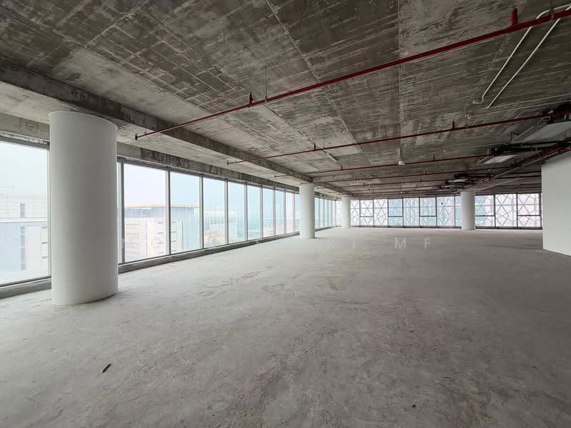 Pejabat untuk Disewa di Putrajaya (Putrajaya) - Mohd Fitri MF - Interior - PropertyGuru.com.my
