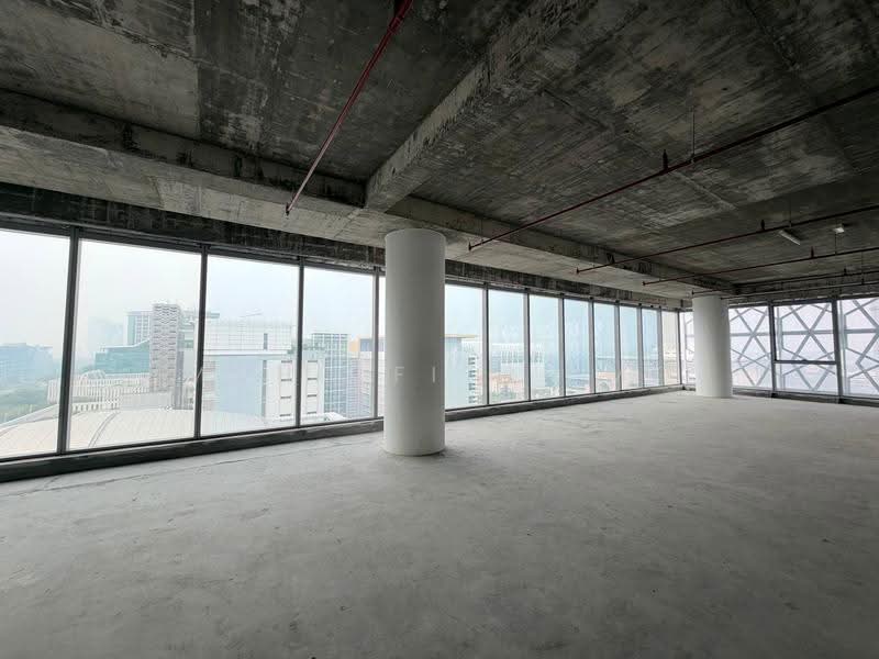 Pejabat untuk Disewa di Putrajaya (Putrajaya) - Mohd Fitri MF - Interior - PropertyGuru.com.my