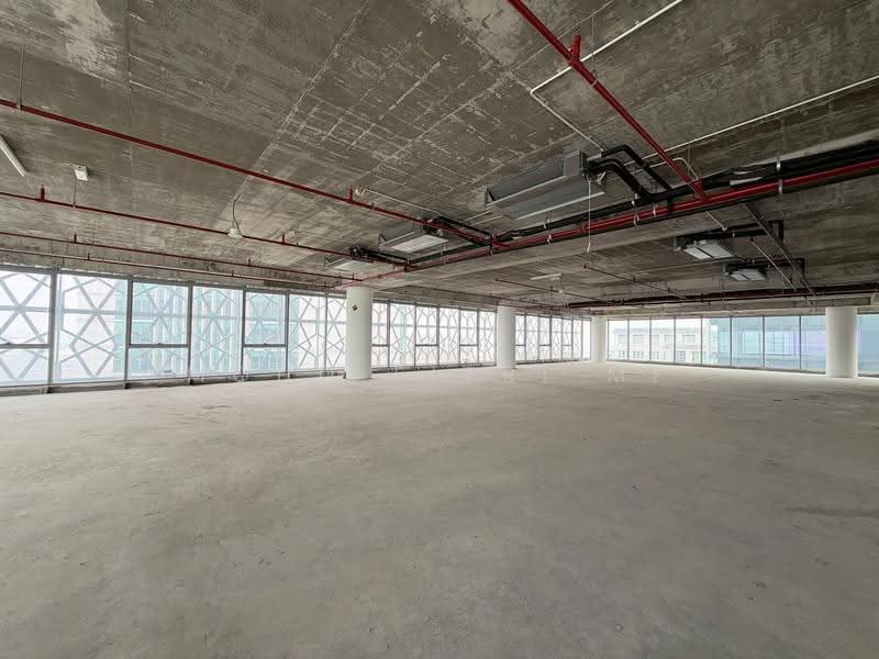 Pejabat untuk Disewa di Putrajaya (Putrajaya) - Mohd Fitri MF - Interior - PropertyGuru.com.my