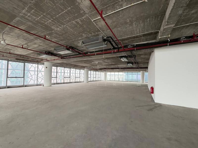 Pejabat untuk Disewa di Putrajaya (Putrajaya) - Mohd Fitri MF - Interior - PropertyGuru.com.my