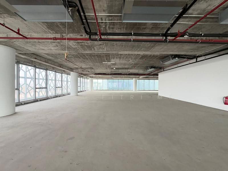 Pejabat untuk Disewa di Putrajaya (Putrajaya) - Mohd Fitri MF - Interior - PropertyGuru.com.my