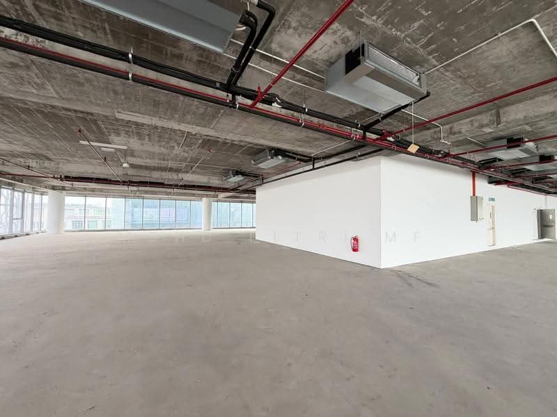Pejabat untuk Disewa di Putrajaya (Putrajaya) - Mohd Fitri MF - PropertyGuru.com.my
