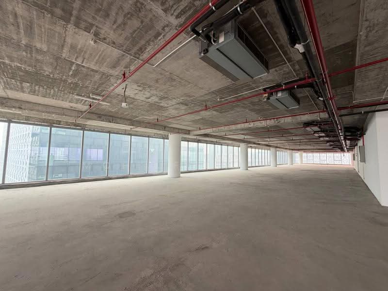 Pejabat untuk Disewa di Putrajaya (Putrajaya) - Mohd Fitri MF - PropertyGuru.com.my