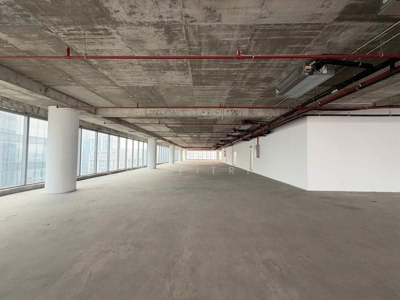 Pejabat untuk Disewa di Putrajaya (Putrajaya) - Mohd Fitri MF - PropertyGuru.com.my