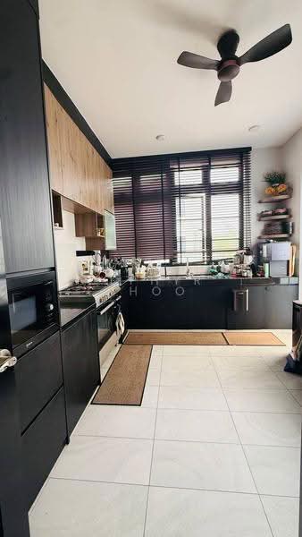 2.5-storey Terraced House for Sale in Eco Botanic (Iskandar Puteri (Nusajaya)) - Zephyr Khoo - PropertyGuru.com.my