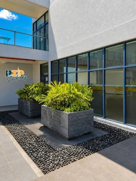 Kondominium untuk Dijual di Wellesley Residences - Jack Ng - Exterior - PropertyGuru.com.my
