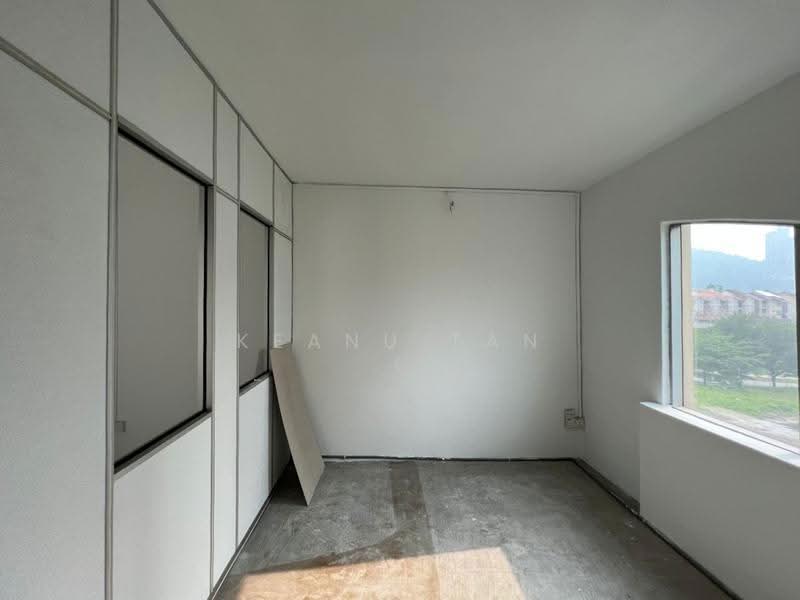 Pejabat untuk Dijual di Bandar Menjalara (Kuala Lumpur) - Keanu Tan - Interior - PropertyGuru.com.my