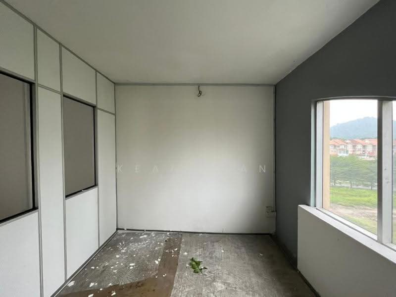 Pejabat untuk Dijual di Bandar Menjalara (Kuala Lumpur) - Keanu Tan - Interior - PropertyGuru.com.my